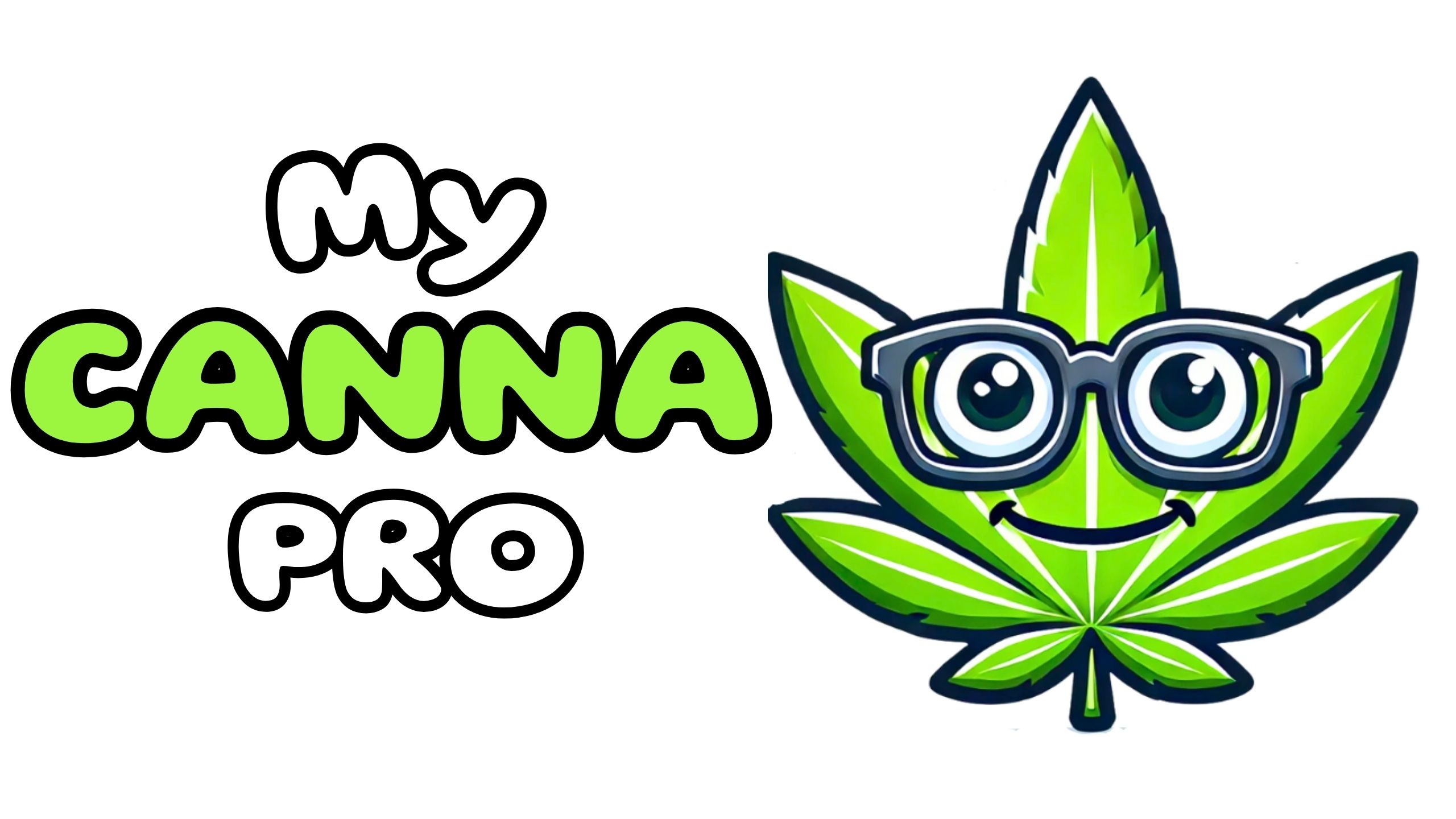 MyCannaPro